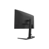 Монітор ігровий Iiyama 27" 2.5K/IPS  (GB2791QSU-B1)
