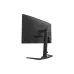 شاشة ألعاب Iiyama (GB2791QSU-B1)