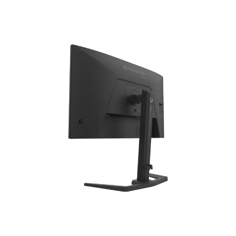 Монітор ігровий Iiyama 27" 2.5K/IPS  (GB2791QSU-B1)