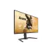 شاشة ألعاب Iiyama (GB2791QSU-B1)