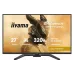 شاشة ألعاب Iiyama (GB2791QSU-B1)