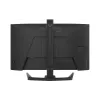 Монітор ігровий Iiyama 27" 2.5K/IPS  (GB2791QSU-B1)