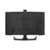 شاشة ألعاب Iiyama (GB2791QSU-B1)