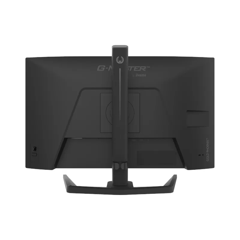 Монітор ігровий Iiyama 27" 2.5K/IPS  (GB2791QSU-B1)