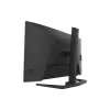Монітор ігровий Iiyama 27" 2.5K/IPS  (GB2791QSU-B1)