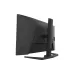 شاشة ألعاب Iiyama (GB2791QSU-B1)