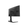 Монітор ігровий Iiyama 27" 2.5K/IPS  (GB2791QSU-B1)