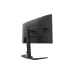 شاشة ألعاب Iiyama (GB2791QSU-B1)