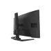 شاشة ألعاب Iiyama (GB2791QSU-B1)