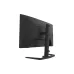 شاشة ألعاب Iiyama (GB2791QSU-B1)