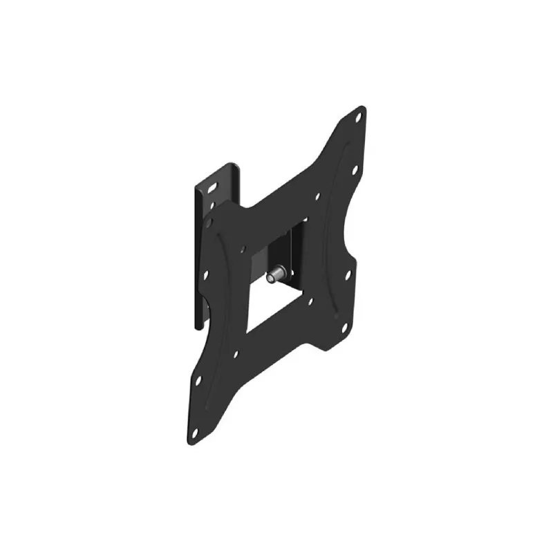 Кріплення для монітора KSL 22"-43"  (25ET)