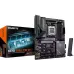Motherboard Gigabyte Eagle X870E (X870E EAGLE X3D WIFI7) Motherboard Gigabyte Eagle X870E (X870E EAGLE X3D WIFI7)