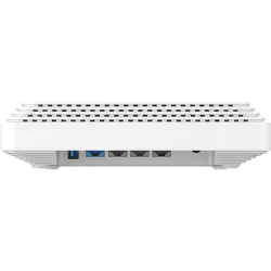 Hauptplatine Gigabyte Eagle X870E (X870E EAGLE X3D WIFI7)