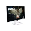 Monitor Benq EW270Q, White (9H.LP7LA.TBE)