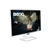 Játékmonitor Benq EW270Q, White (9H.LP7LA.TBE)