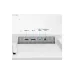 Játékmonitor Benq EW270Q, White (9H.LP7LA.TBE)