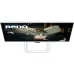 Játékmonitor Benq EW270Q, White (9H.LP7LA.TBE)