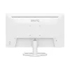 Monitor Benq EW270Q, White (9H.LP7LA.TBE)
