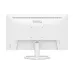 Játékmonitor Benq EW270Q, White (9H.LP7LA.TBE)