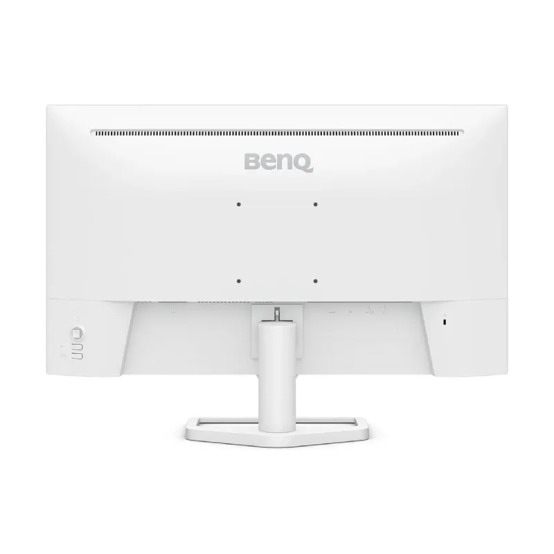 Monitor Benq EW270Q, White (9H.LP7LA.TBE)