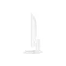 Játékmonitor Benq EW270Q, White (9H.LP7LA.TBE)