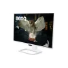Monitor Benq EW270Q, White (9H.LP7LA.TBE)