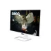 Játékmonitor Benq EW270Q, White (9H.LP7LA.TBE)