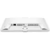 Monitor Benq EW270Q, White (9H.LP7LA.TBE)