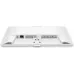 Játékmonitor Benq EW270Q, White (9H.LP7LA.TBE)