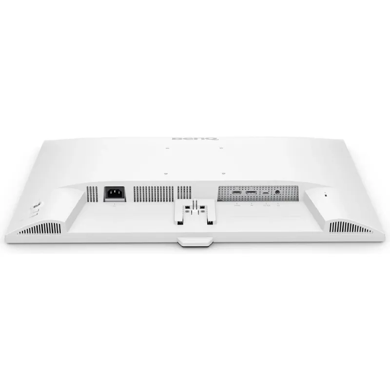 Monitor Benq EW270Q, White (9H.LP7LA.TBE)