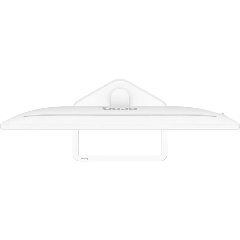 Monitor Benq EW270Q, White (9H.LP7LA.TBE)