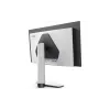 Monitor Benq EX271UZ, White (9H.LP2LA.TBE)