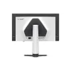 Monitor Benq EX271UZ, White (9H.LP2LA.TBE)
