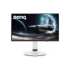 Monitor Benq EX271UZ, White (9H.LP2LA.TBE)