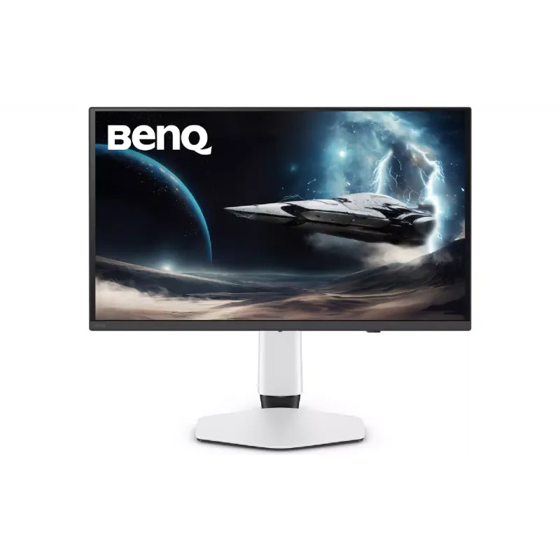 Monitor Benq EX271UZ, White (9H.LP2LA.TBE)
