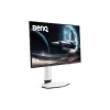 Monitor Benq EX271UZ, White (9H.LP2LA.TBE)