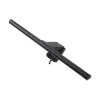 لوحة إضاءة الشاشة Benq, Black (9H.W4KWT.ES3)