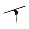 لوحة إضاءة الشاشة Benq, Black (9H.W4KWT.ES3)