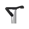 لوحة إضاءة الشاشة Benq, Black (9H.W4KWT.ES3)