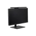 Панель осветительная для монитора Benq (9H.W4KWT.ES3) Панель осветительная для монитора Benq (9H.W4KWT.ES3)