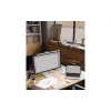 لوحة إضاءة الشاشة Benq, Black (9H.W4KWT.ES3)