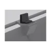 لوحة إضاءة الشاشة Benq, Black (9H.W4KWT.ES3)