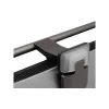لوحة إضاءة الشاشة Benq, Dark Grey (9H.W4PWT.ES1)