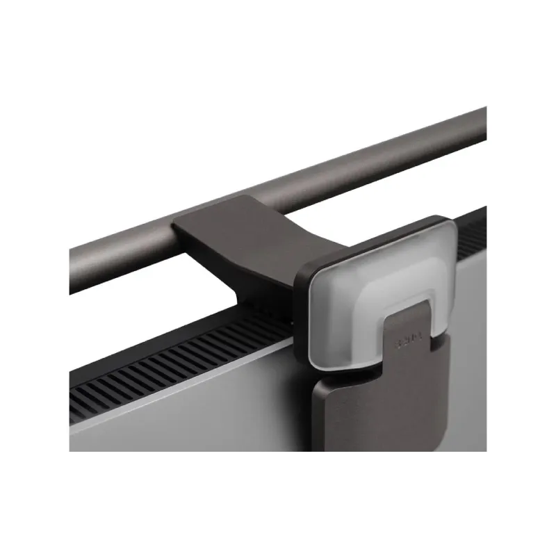 لوحة إضاءة الشاشة Benq, Dark Grey (9H.W4PWT.ES1)