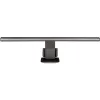 لوحة إضاءة الشاشة Benq, Dark Grey (9H.W4PWT.ES1)