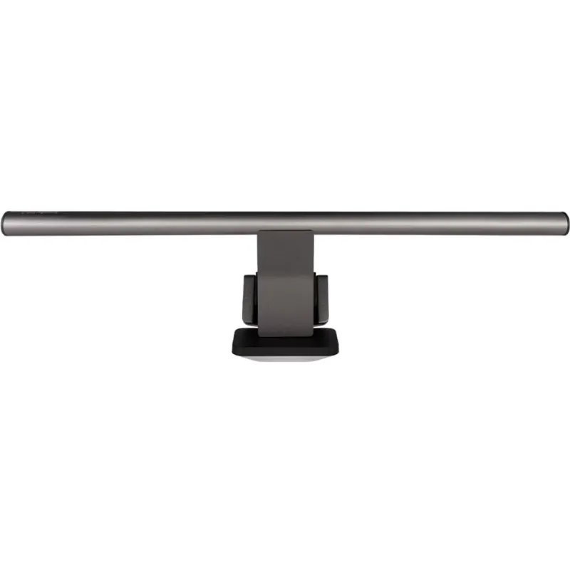 لوحة إضاءة الشاشة Benq, Dark Grey (9H.W4PWT.ES1)