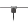 لوحة إضاءة الشاشة Benq, Dark Grey (9H.W4PWT.ES1)