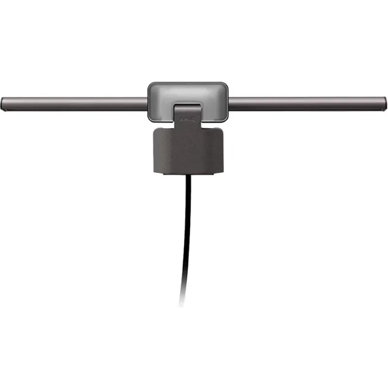 لوحة إضاءة الشاشة Benq, Dark Grey (9H.W4PWT.ES1)