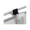لوحة إضاءة الشاشة Benq, Dark Grey (9H.W4PWT.ES1)