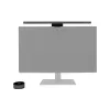 لوحة إضاءة الشاشة Benq, Dark Grey (9H.W4PWT.ES1)